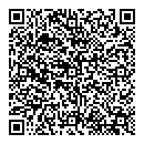QR код "Хазар"