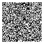 QR код "Алия"