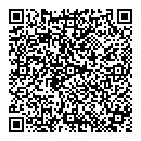 QR код "Олимп"