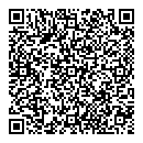 QR код "ЦУМ"
