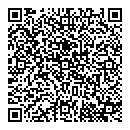 QR код "Сокол"