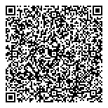 QR код "MY-shop.ru"