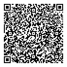 QR код "Salamat"