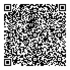 QR код "Мастер"