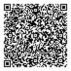 QR код "Вдохновение"