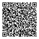QR код "Зилант"