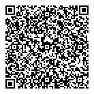 QR код "Хорошие цены"