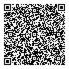 QR код "Масис"