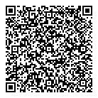 QR код "Топаз"