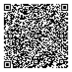QR код "GamePark"