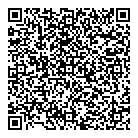 QR код "Пирамида"
