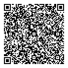 QR код "Арзан"