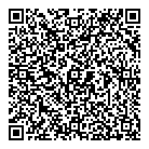 QR код "Любимый"