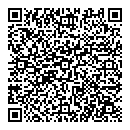 QR код "Ромашка"