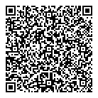 QR код "Ассорти"