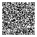 QR код "Лопатино"