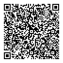 QR код "Дружба"