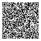 QR код "Удачный"