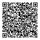 QR код "Жемчужина"