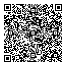 QR код "Народный"