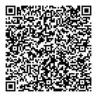 QR код "ЖелезноДорожный"