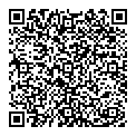 QR код "XL"