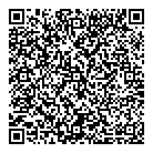QR код "ГУМ"
