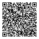QR код "Новинка"