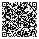 QR код "Дуэт"