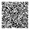 QR код "Вулкан"
