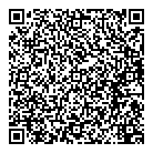 QR код "Кристалл"