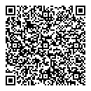 QR код "Тексел"