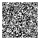 QR код "Катерина"
