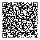 QR код "Магнолия"