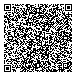 QR код "Сити Центр"
