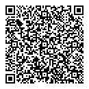 QR код "Корона"