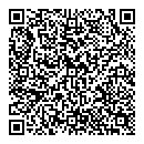 QR код "Дружба"