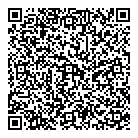 QR код "Центр покупок"