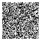 QR код "Книга.ру"