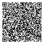 QR код "Бахетле"