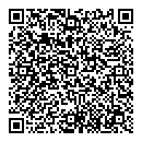 QR код "Стройка"