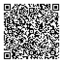 QR код "Давыдов"