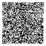 QR код "Хит-зона"