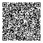 QR код "ЦДМ"