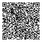 QR код "Рэхмэт"