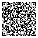 QR код "Корзинка"