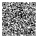 QR код "Берёзка"