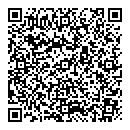 QR код "Дружба"