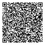 QR код "Лабиринт"
