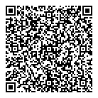 QR код "Берёзка"